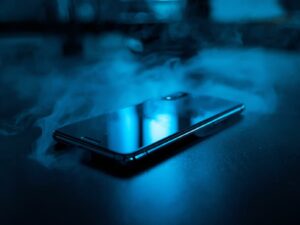 Agoh - Malaysia Most Trusted Mobile Phone Shop