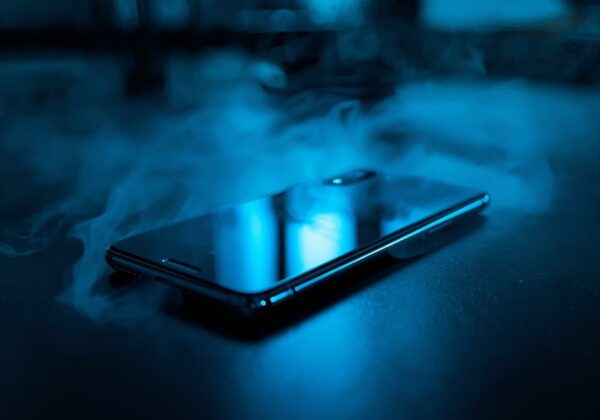 Agoh - Malaysia Most Trusted Mobile Phone Shop