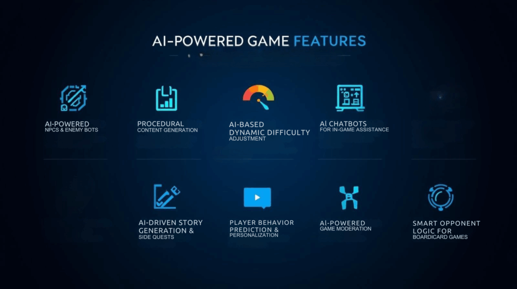 Agoh - Malaysia Most Trusted Mobile Phone Shop