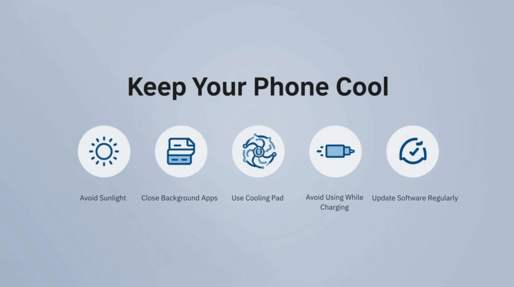 Agoh - Malaysia Most Trusted Mobile Phone Shop Agoh - Malaysia Most Trusted Mobile Phone Shop