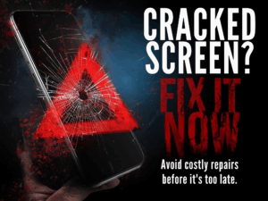 Agoh - Malaysia Most Trusted Mobile Phone Shop