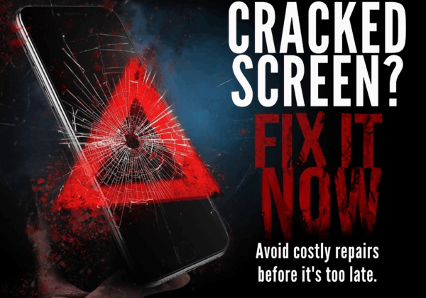 Agoh - Malaysia Most Trusted Mobile Phone Shop