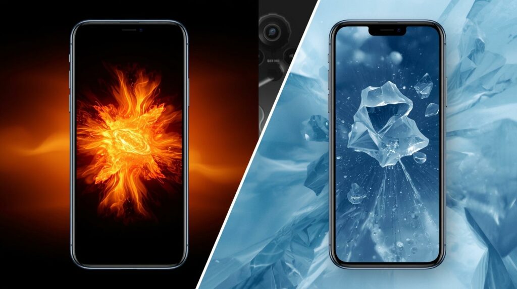 Agoh - Malaysia Most Trusted Mobile Phone Shop Agoh - Malaysia Most Trusted Mobile Phone Shop
