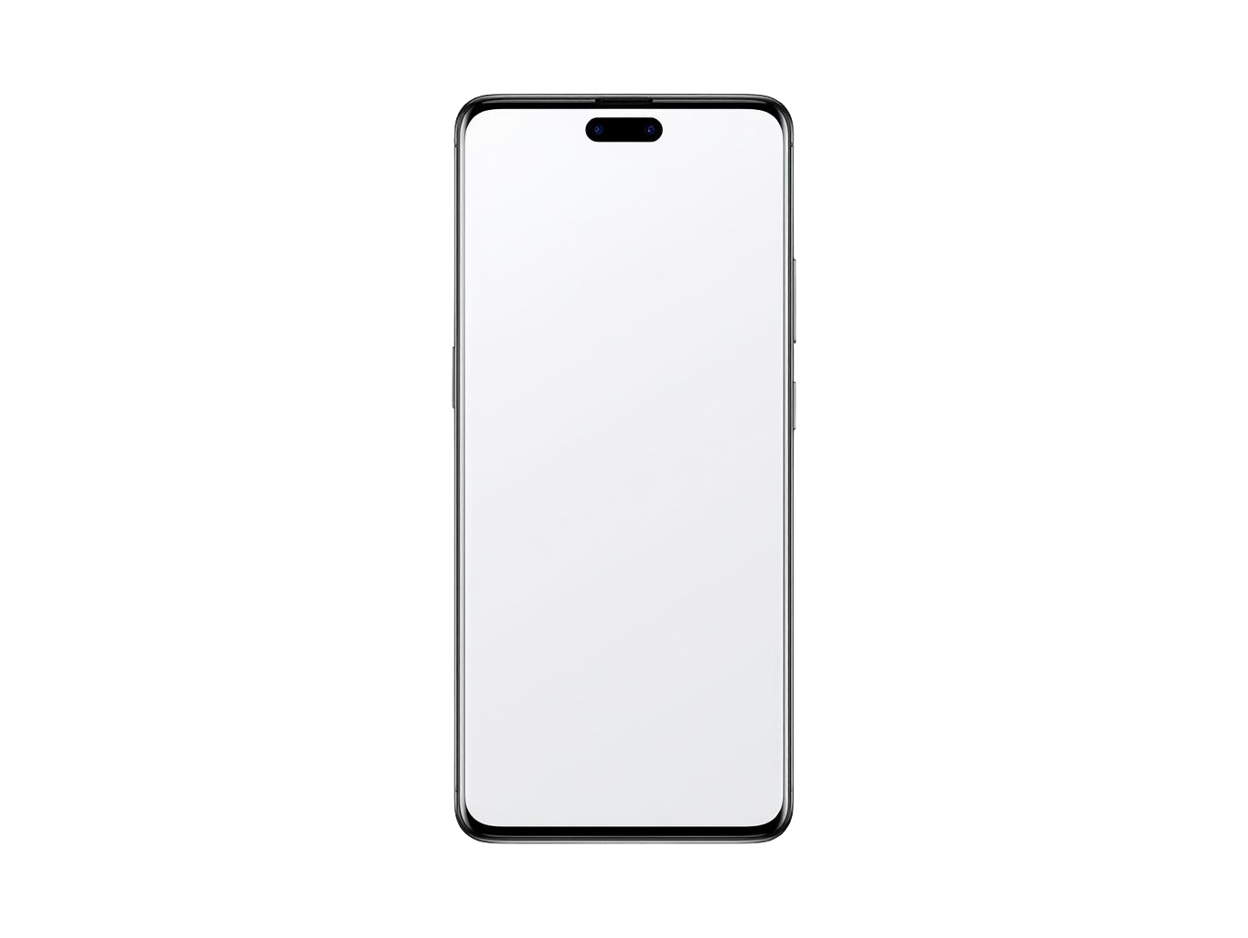 Agoh - Malaysia Most Trusted Mobile Phone Shop