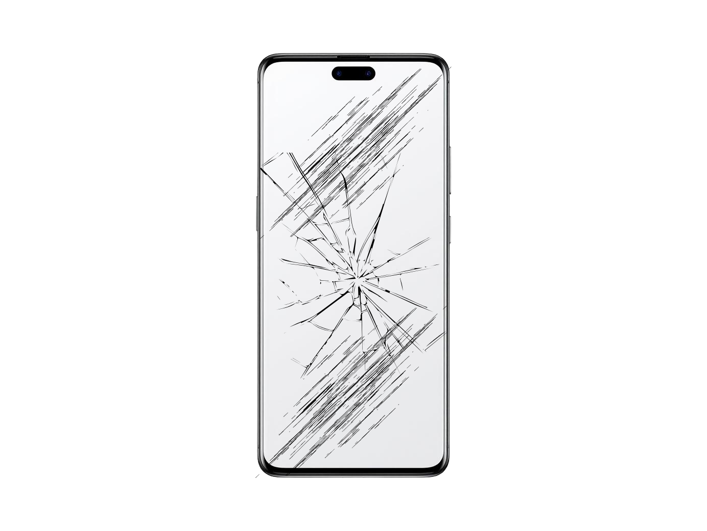 Agoh - Malaysia Most Trusted Mobile Phone Shop