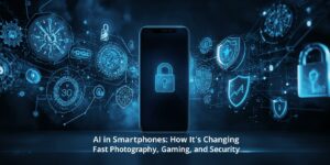 Agoh - Malaysia Most Trusted Mobile Phone Shop