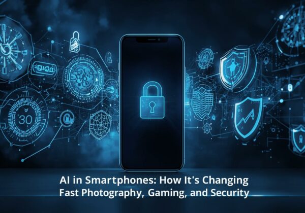 Agoh - Malaysia Most Trusted Mobile Phone Shop