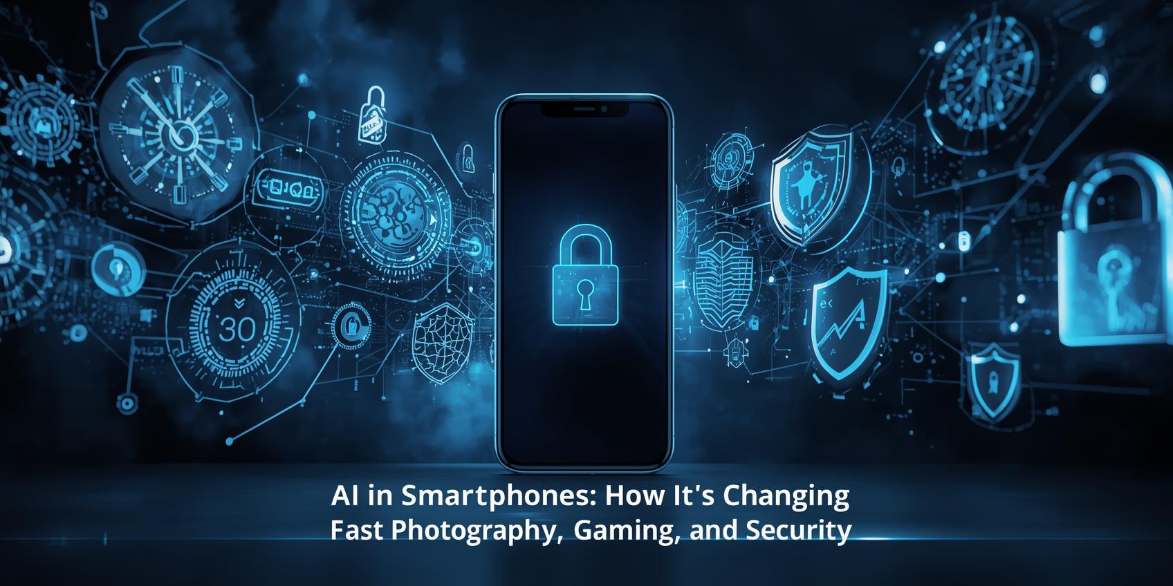 Agoh - Malaysia Most Trusted Mobile Phone Shop