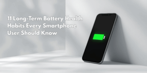 Agoh - Malaysia Most Trusted Mobile Phone Shop