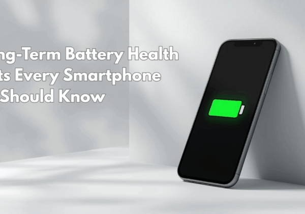 Agoh - Malaysia Most Trusted Mobile Phone Shop