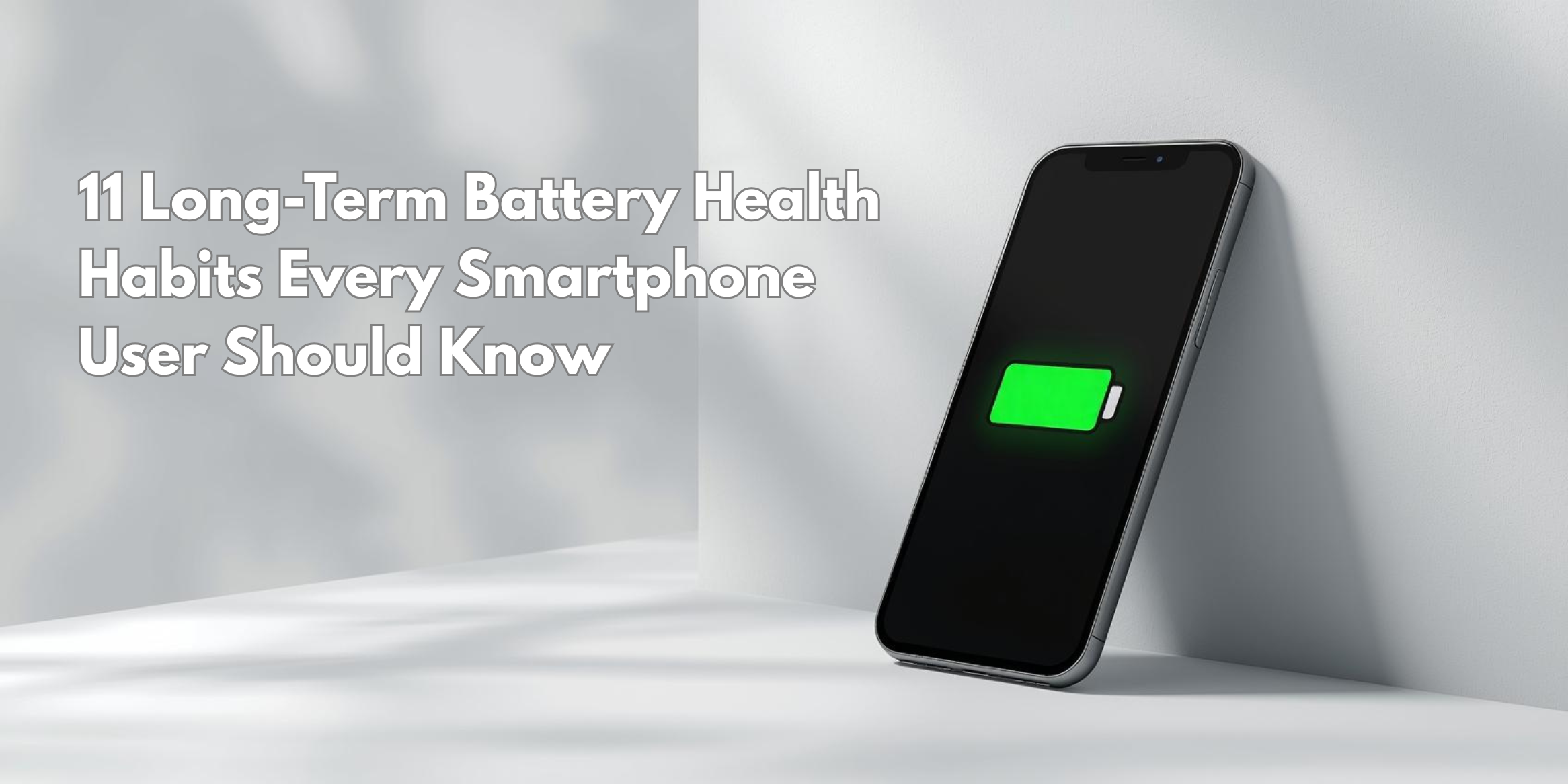 Agoh - Malaysia Most Trusted Mobile Phone Shop