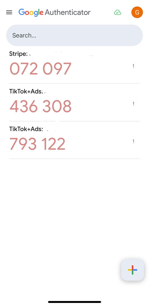 how to protect your phone from being hacked