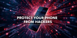 Agoh - Malaysia Most Trusted Mobile Phone Shop