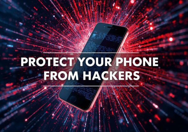 Agoh - Malaysia Most Trusted Mobile Phone Shop