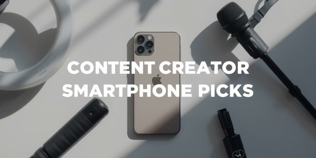 best budget smartphone camera