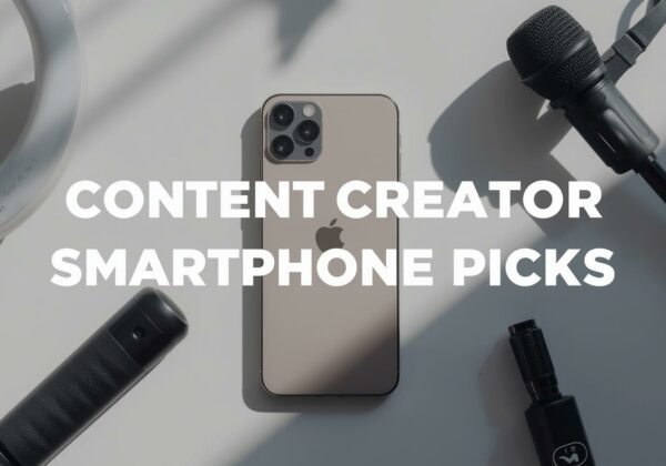 best budget smartphone camera