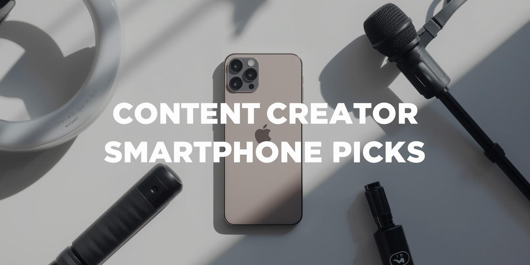 best budget smartphone camera