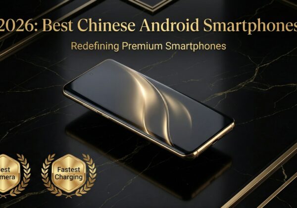 best budget smartphone