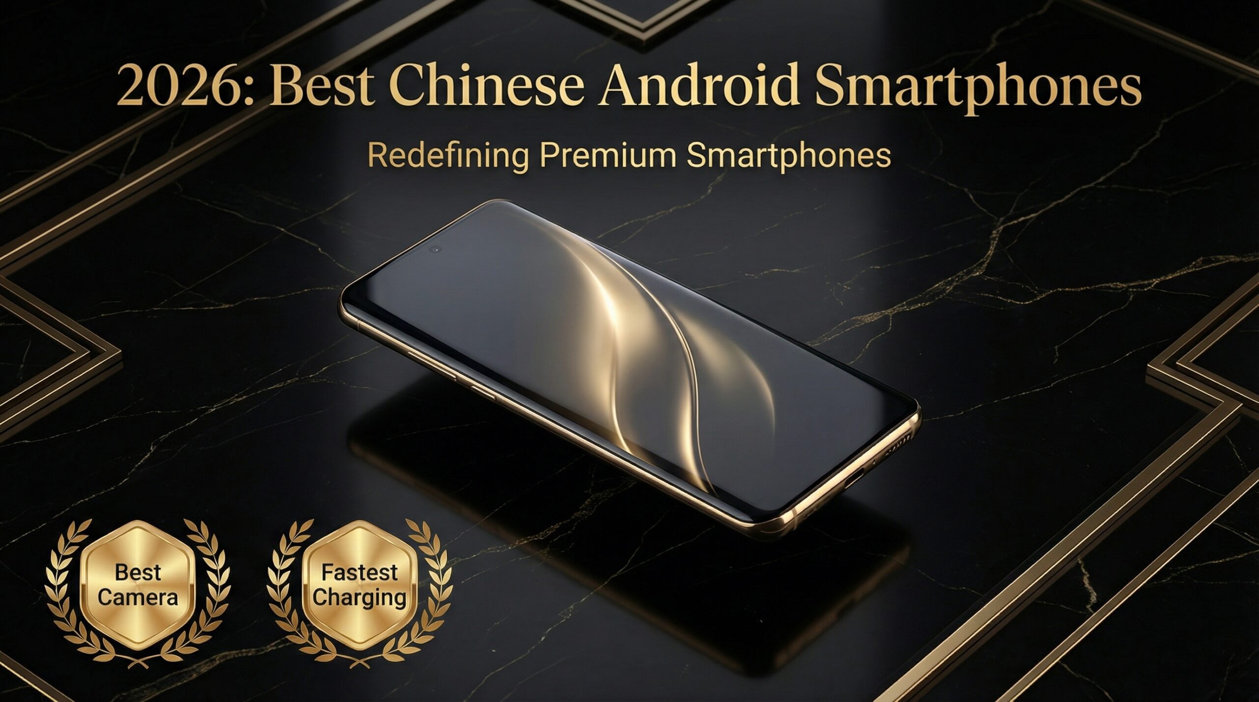 best budget smartphone