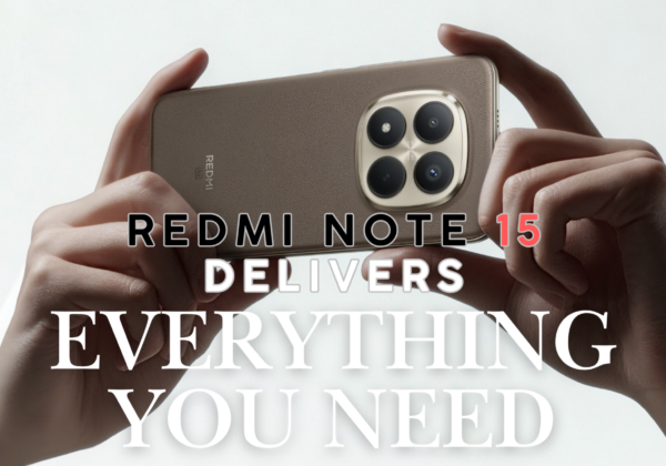 best mid range 5g phone