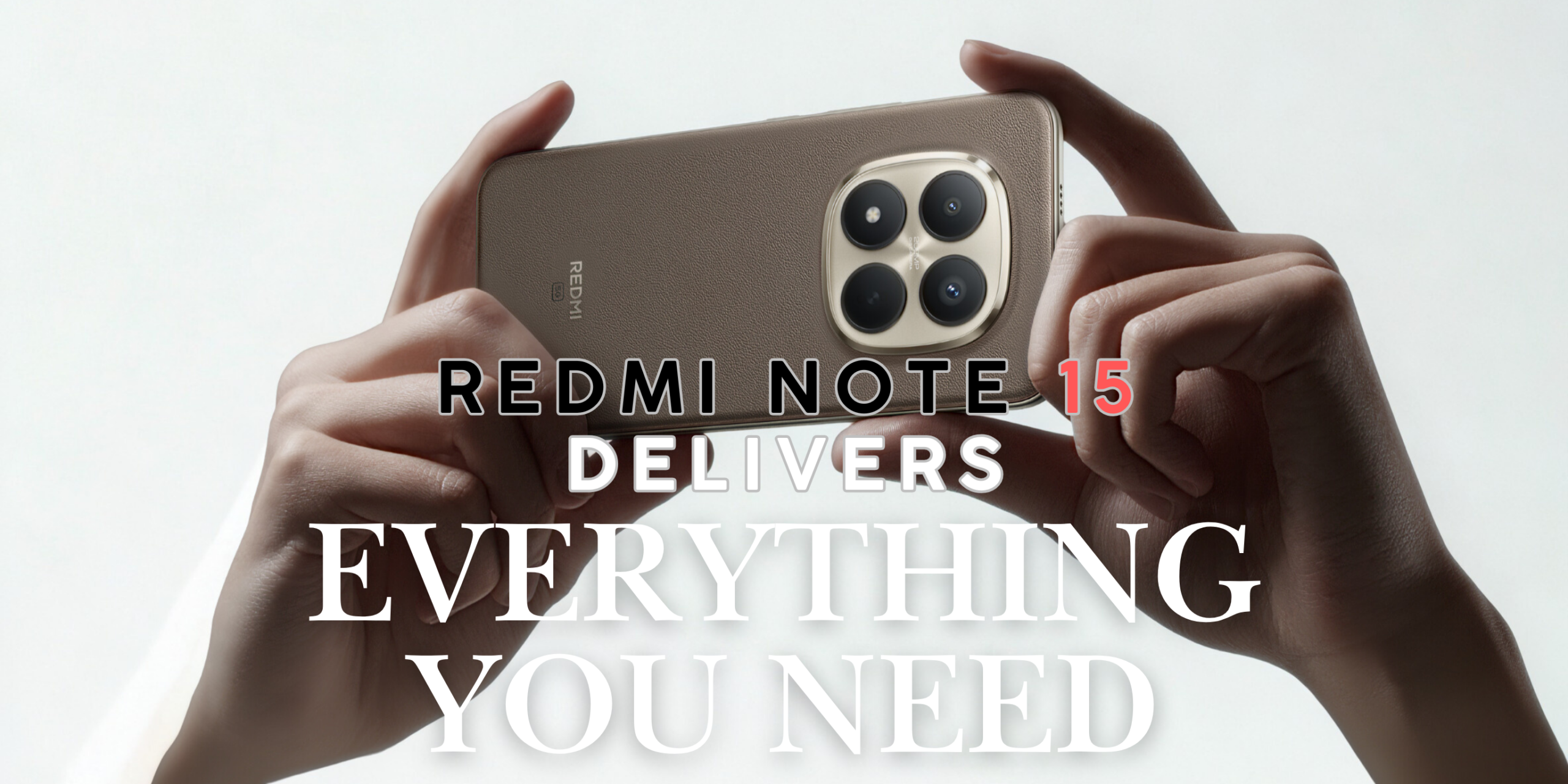 best mid range 5g phone