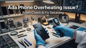 Agoh - Malaysia Most Trusted Mobile Phone Shop