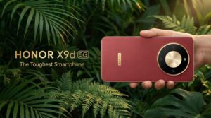 Agoh - Malaysia Most Trusted Mobile Phone Shop durable smartphone