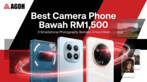 affordable camera phone