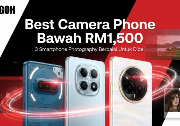 affordable camera phone
