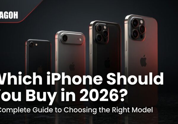 best iPhone to buy in 2026