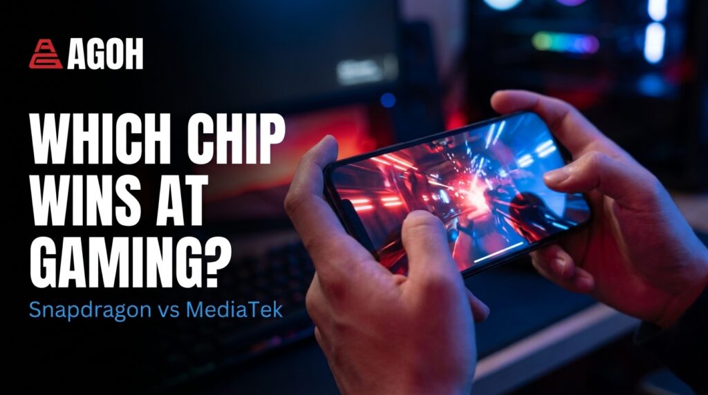 best processor for gaming