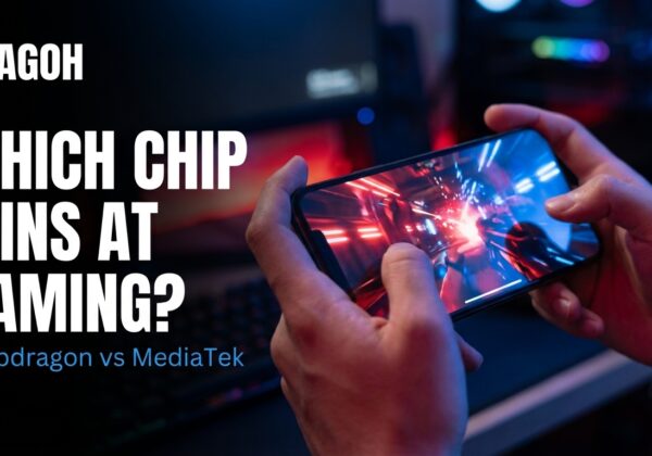 best processor for gaming