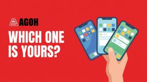 choose the right smartphone