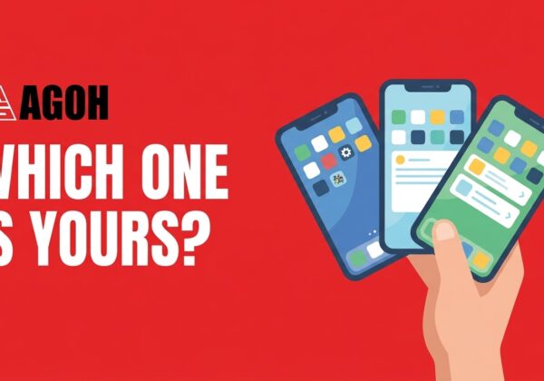 choose the right smartphone